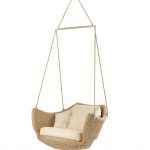 SJ_swing_bea_v2_3_4_frente