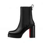 SS22 S1_CHELSEA STAGE_110_ABRASIVATO GG_BLACK (MD)