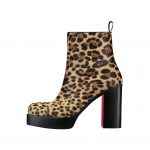SS22 S1_STAGE BOOT_110_PONY LEOPARD LUXOR KID_BROWN (MD)