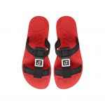 SS22 S2_SURF_RIBBON CLF GRAINE_BLACK LOUBI (MD)