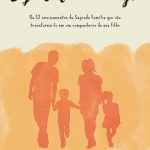 Seja-lider-e-amigo-CAPA