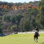 VC Polo Los Angeles_1