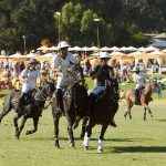 VC Polo Los Angeles_2