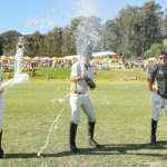 VC Polo Los Angeles_3