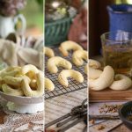 WhatsApp Image 2021-10-07 at 11.14.19