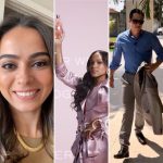 WhatsApp Image 2021-10-19 at 17.11.05