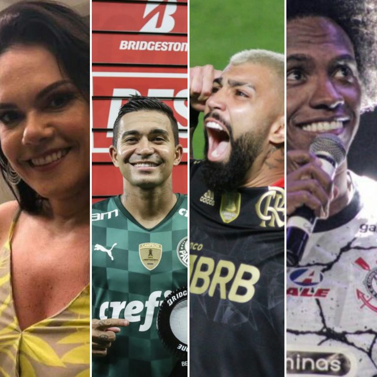 Ranking dos 10 times de futebol que pagam os maiores salários