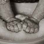 hands-gfe90f2179_1920