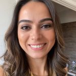 mariana medina de almeida