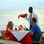 ng_ac_Samsara Cliff26