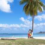 or_bc_Ocho Rios Bay Beach02