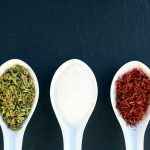 pexels-pixabay-357743