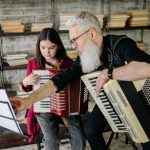 pexels-yan-krukov-8520141