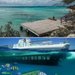 25F9F983-3740-431D-BF29-8247EEF7BF28