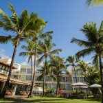 Fachada Casa Di Vina