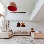 Lobby Ala B Casa Di Vina