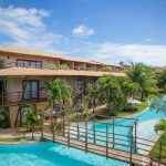 Praia-Bonita-Resort–2-