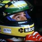 Senna-credits-to-Norio-Koike(1)