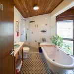 Suite Vinicius 1 Crédito © manuel sa