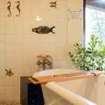 Suite Vinicius 2 © manuel sa