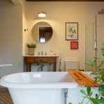 Suite Vinicius 4 © manuel sa