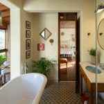 Suite Vinicius 5 © manuel sa