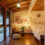 Suite Vinicius 6 © manuel sa