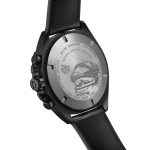TAG-Heuer-F1-Senna-Special-Edition-17.89000-CAZ101AJ—1-
