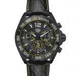 TAG-Heuer-F1-Senna-Special-Edition-17.89000-CAZ101AJ—4-