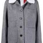 THOM BROWNE £4,180