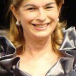 WhatsApp Image 2021-11-11 at 15.40.10(1)