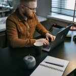 pexels-ivan-samkov-7213073