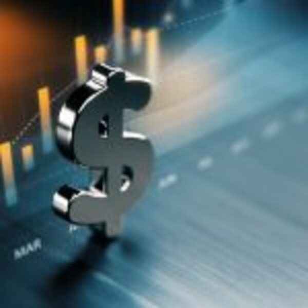 265919-redator-entregar-ate-2812-as-10heconomia-mundial-quais-sao-as-10-tendencias-para-os-proximos-anos