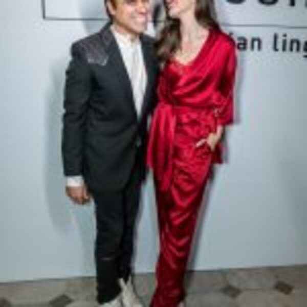 Beto Pacheco e Camila Queiroz (1)