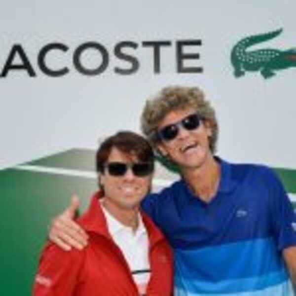 Beto-Pacheco-e-Guga-Kuerten-1