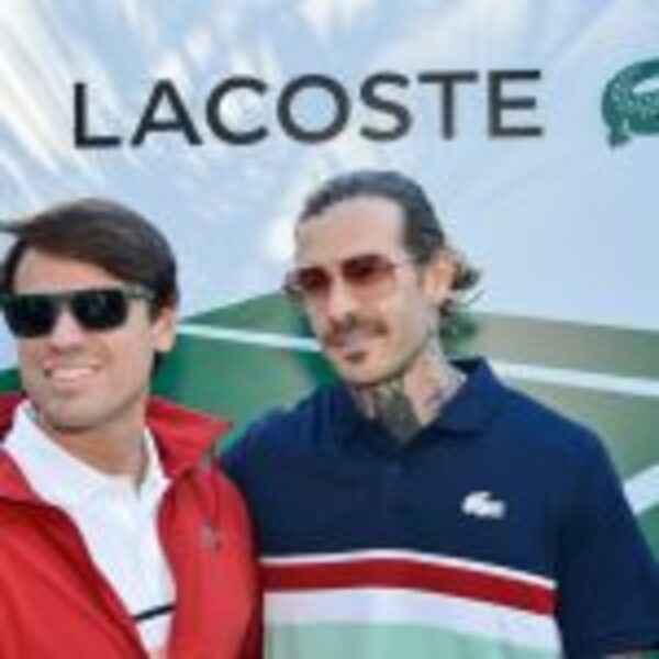 Beto-Pacheco-e-Mateus-Verdelho-4