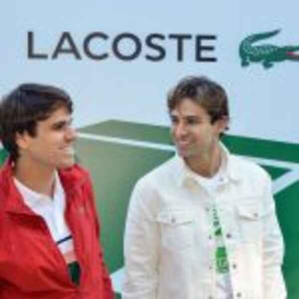 Beto-Pacheco-e-Tiago-Moura–3