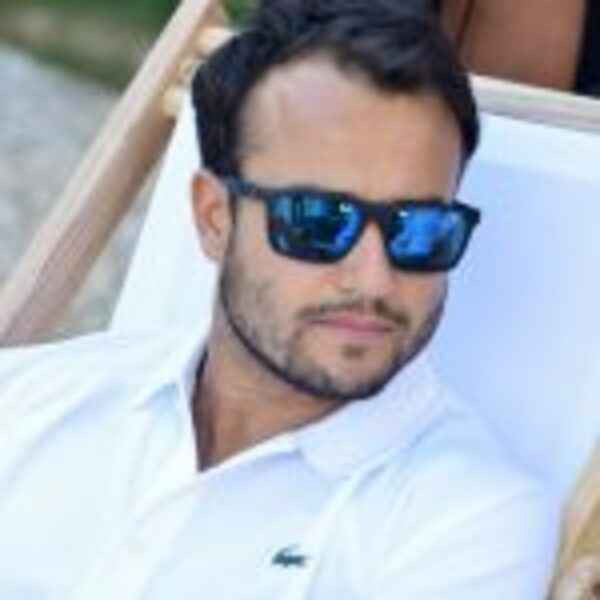 Bruno-Carelli-1
