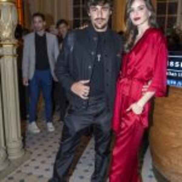 Bruno Montaleone e Camila Queiroz (1)