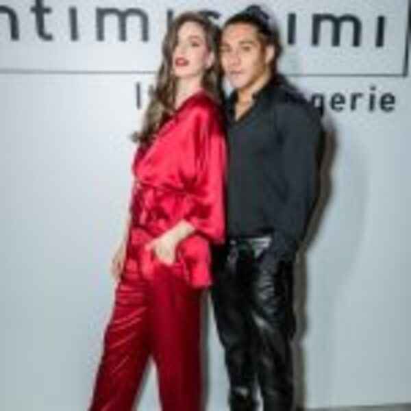 Camila Queiroz e Juan Guedes (1)