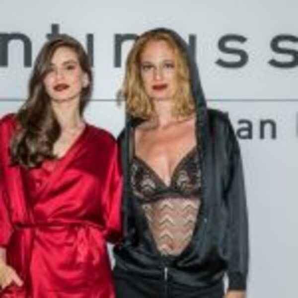 Camila Queiroz e Leticia Letrux (1)