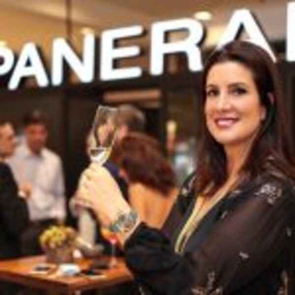 Christine Marques 0450 2