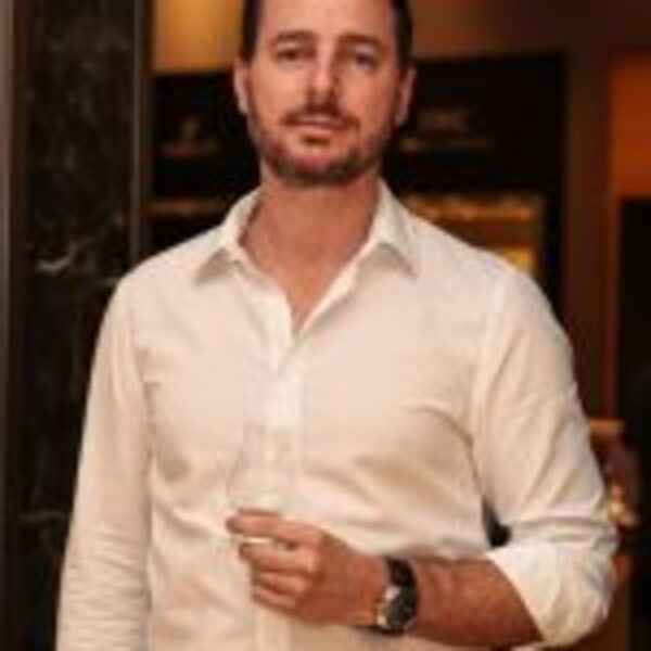 Daniel Ambrosio 0491