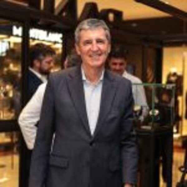 Eduardo Souza Ramos 0431