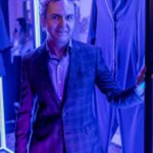 Flamínio Vincentini (3)