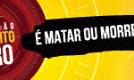 Fulbanner_728x90px-01