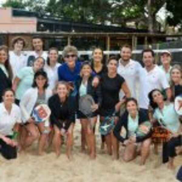 Geral-e-Guga-Kuerten-1