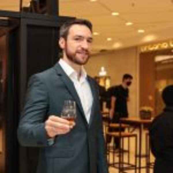 Gian Paolo Morselli 0399