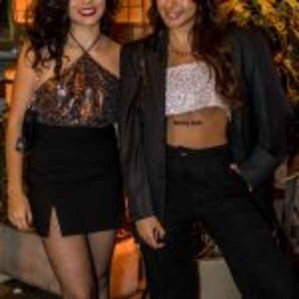 Giullia -Julia Dantas-10