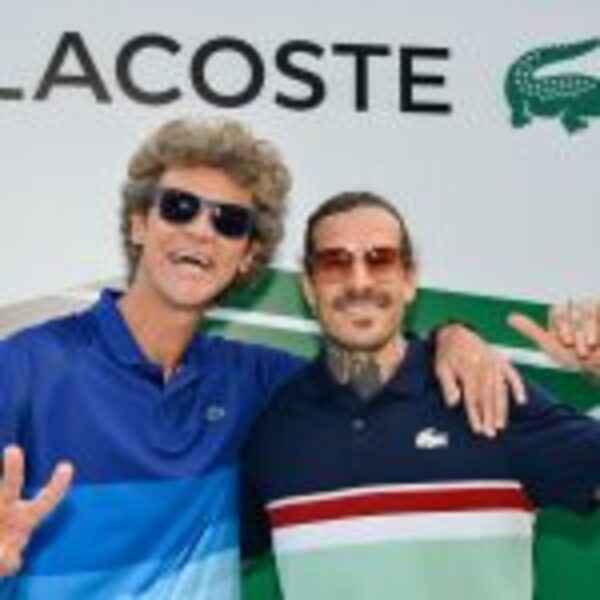 Guga-Kuerten-e-Mateus-Verdelho-6